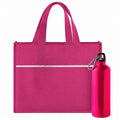 Carry the Cause Gift Set