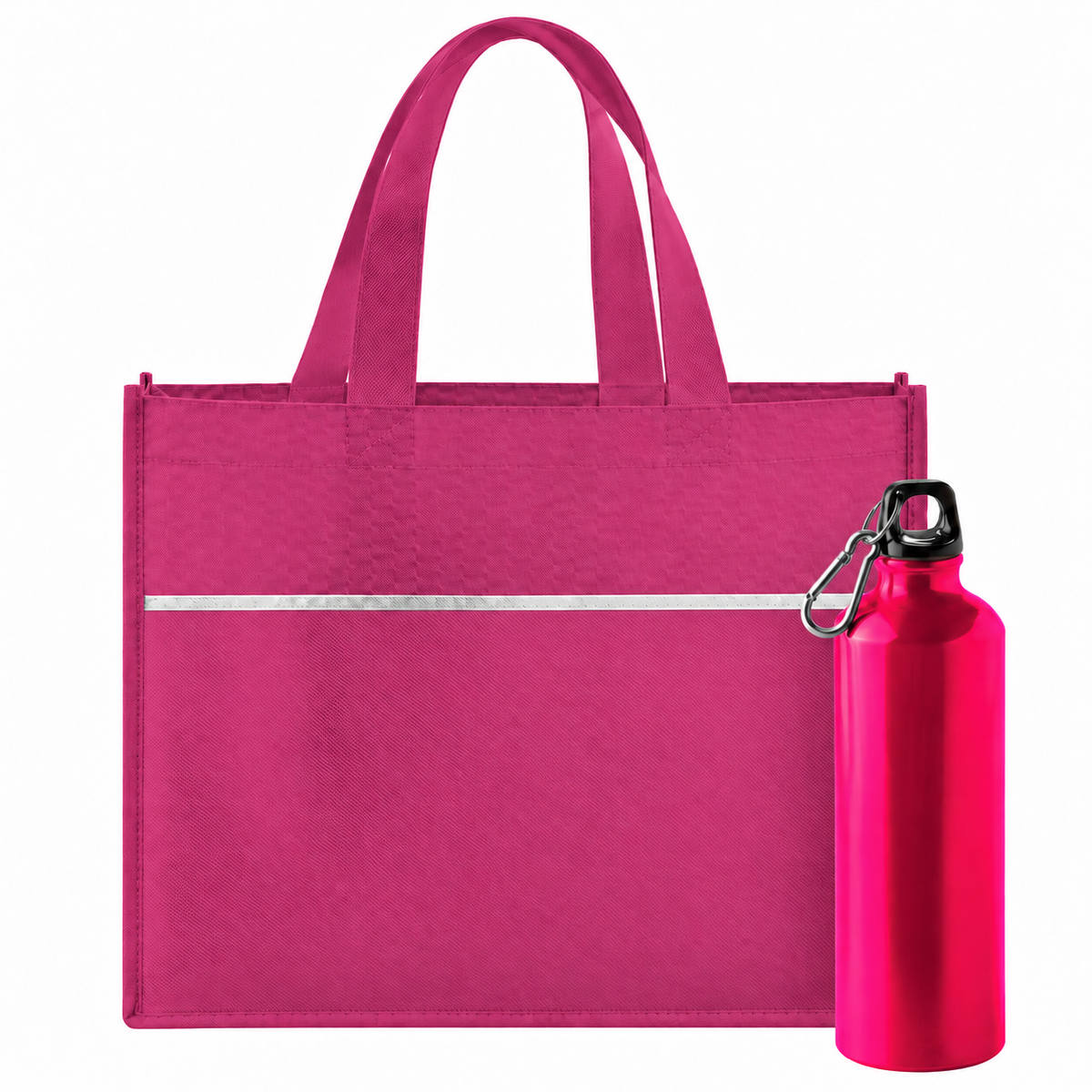 Carry the Cause Gift Set