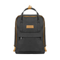Paxton Two Tone Backpack