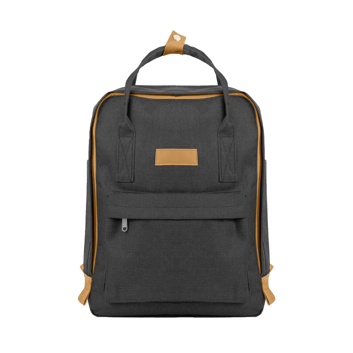 Paxton Two Tone Backpack