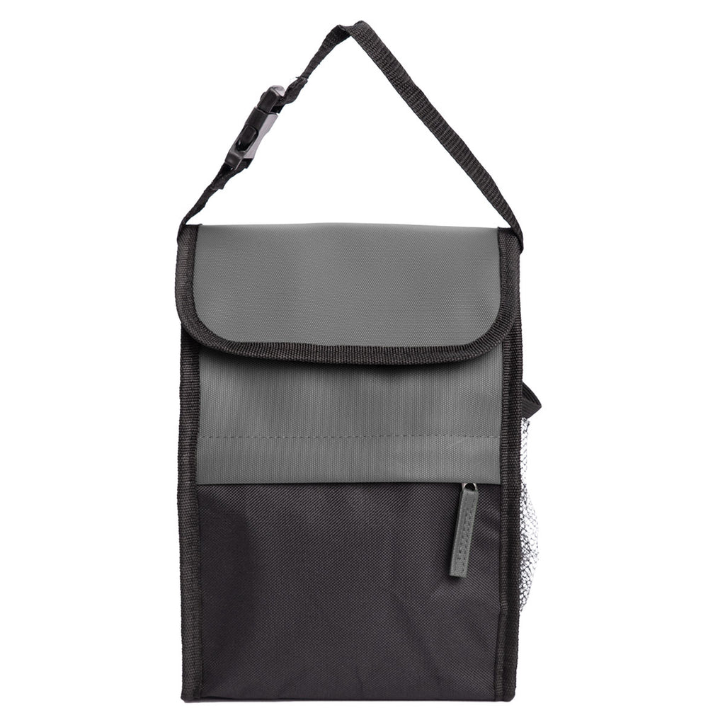 The Everyday Chill Cooler Bag