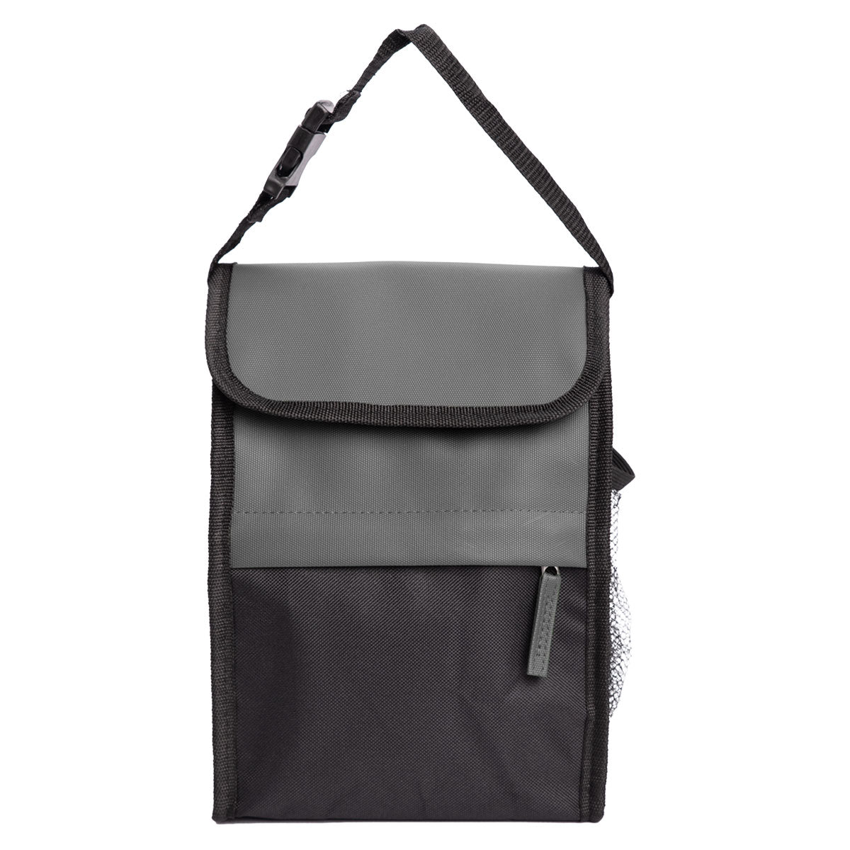 The Everyday Chill Cooler Bag