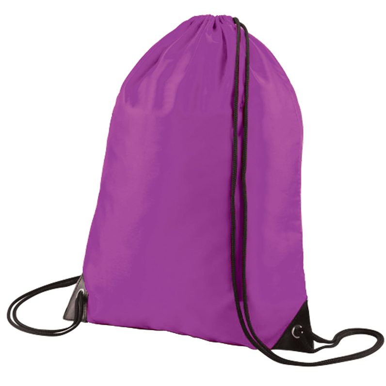 Basic Drawstring