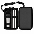 The Daily Grind Travel Set