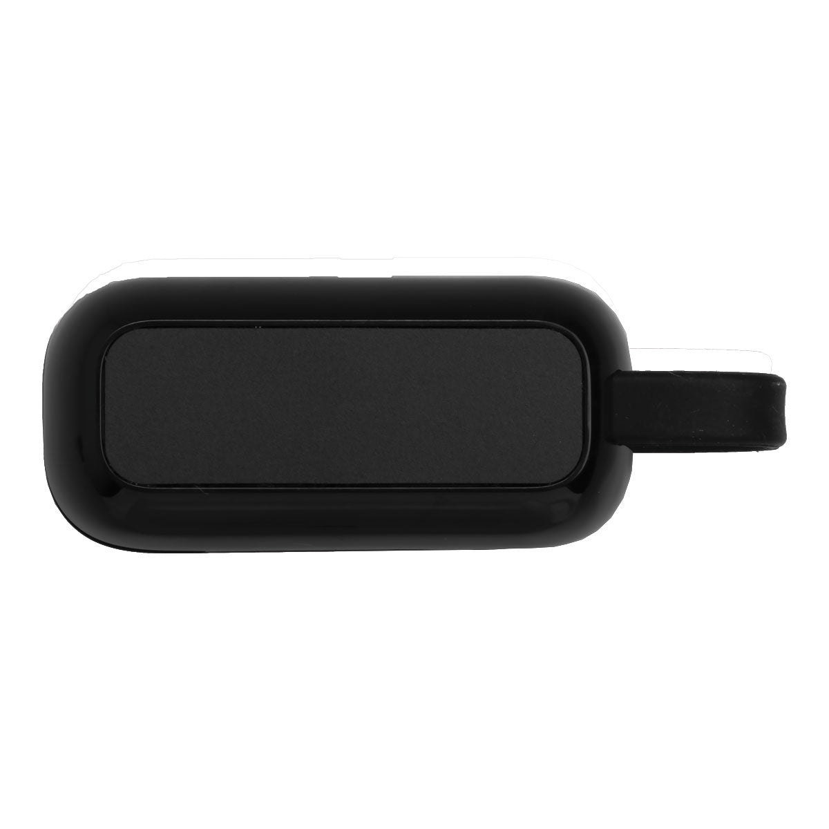 Baksen Bluetooth Wireless Earbuds