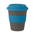350ml Astoria Bamboo Tumbler
