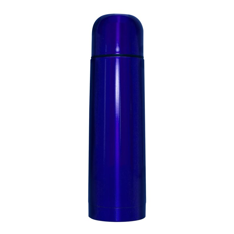 Bel Vino 500ml Flask