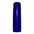 Bel Vino 500ml Flask