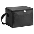 All Time Lunch Cooler