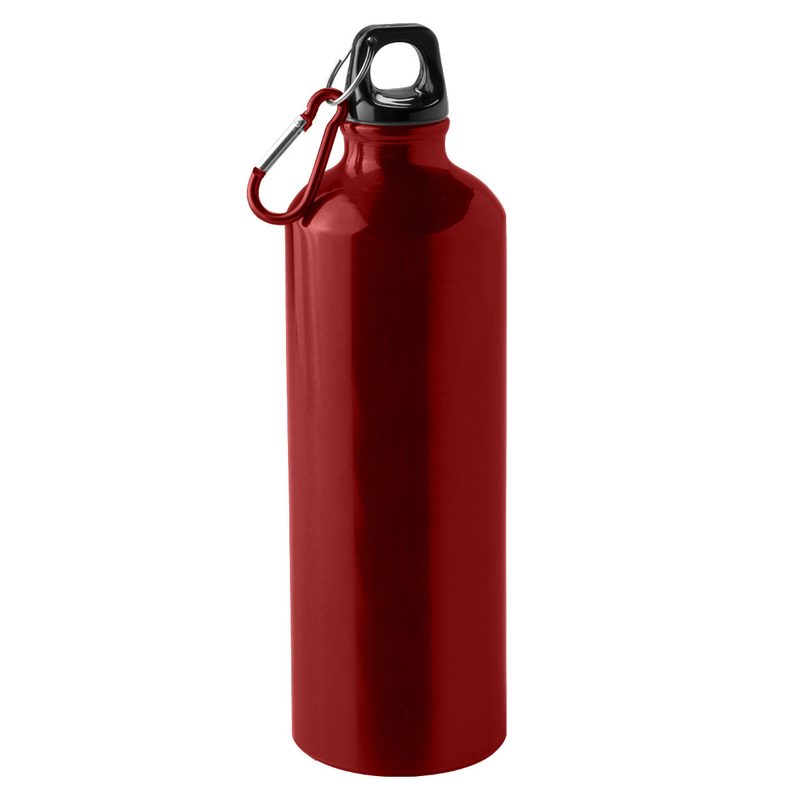 750ml Fine Society Water Bottle