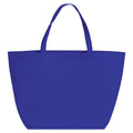 Sylt Shopper