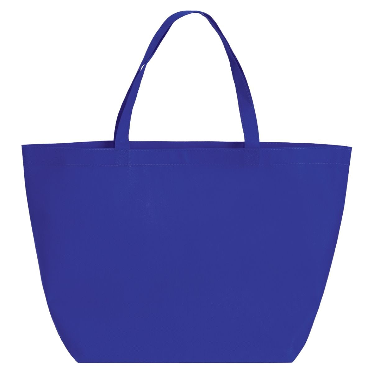Sylt Shopper