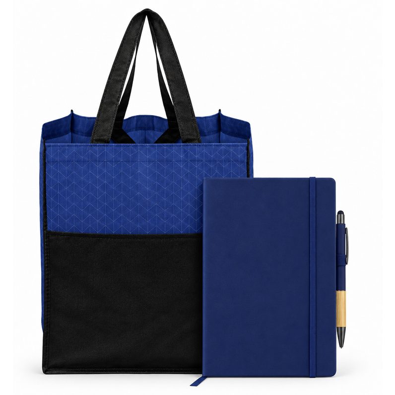 Corporate Essentials Activation Set