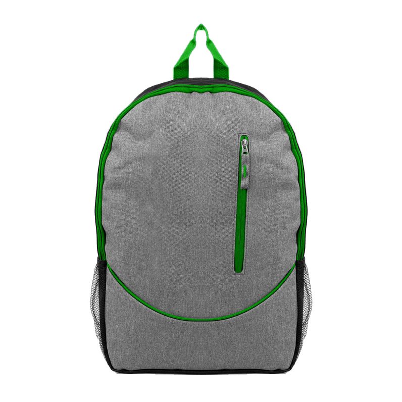 Classico Contrast Backpack