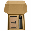 Smart Office Gift Set