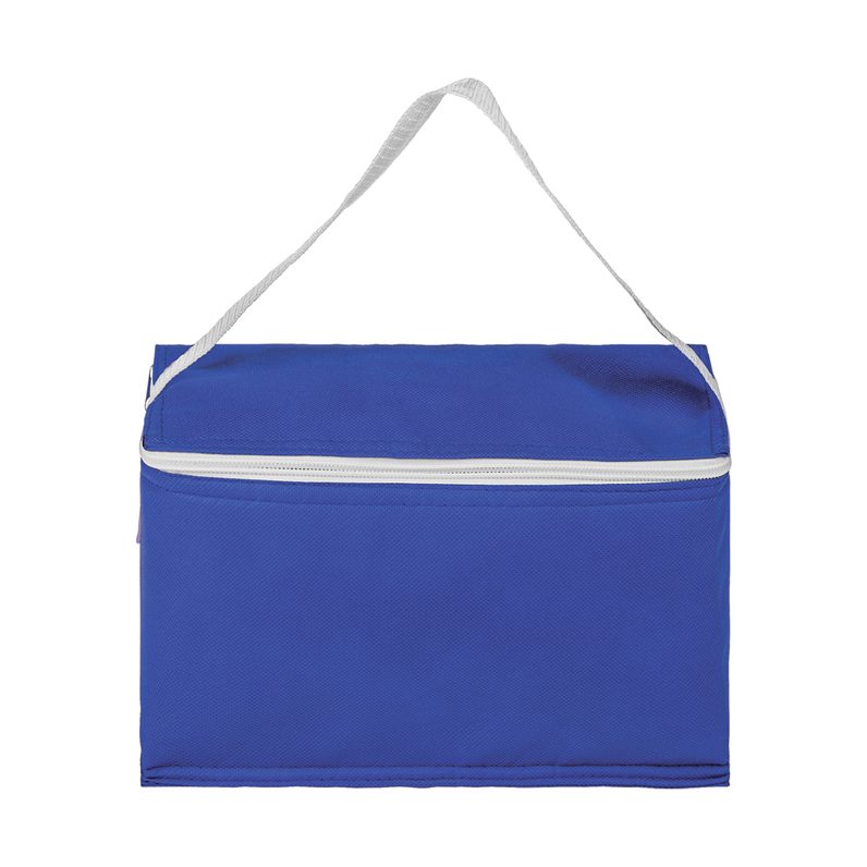 Colmar Cooler Bag