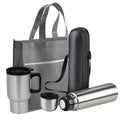 The All in One Travel Set