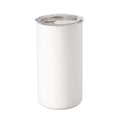 600ml Altair Sub Mug