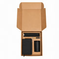 Workday Companion Gift Set
