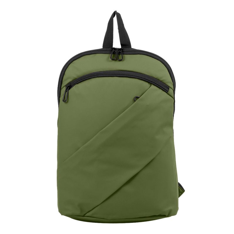Braydon Classic Backpack