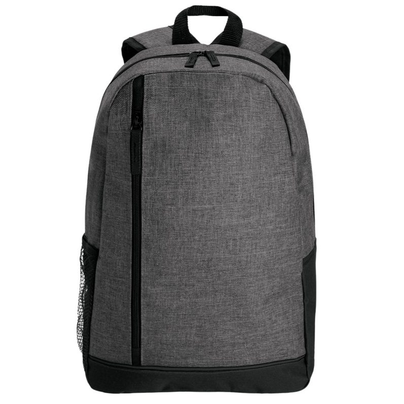 First Choice Backpack