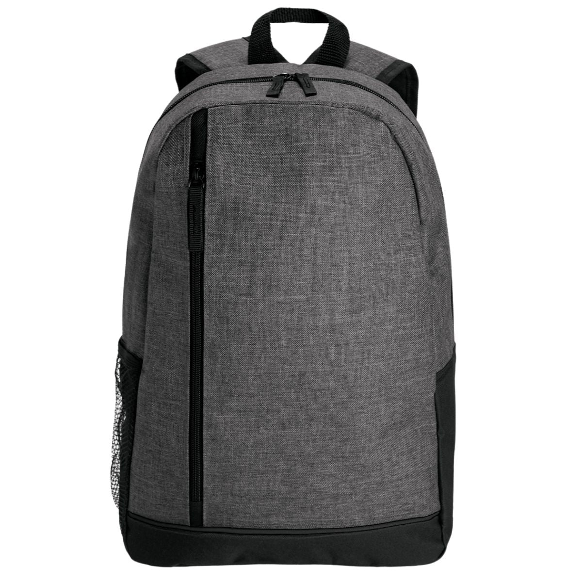 First Choice Backpack