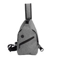 Otaria Crossbody Bag