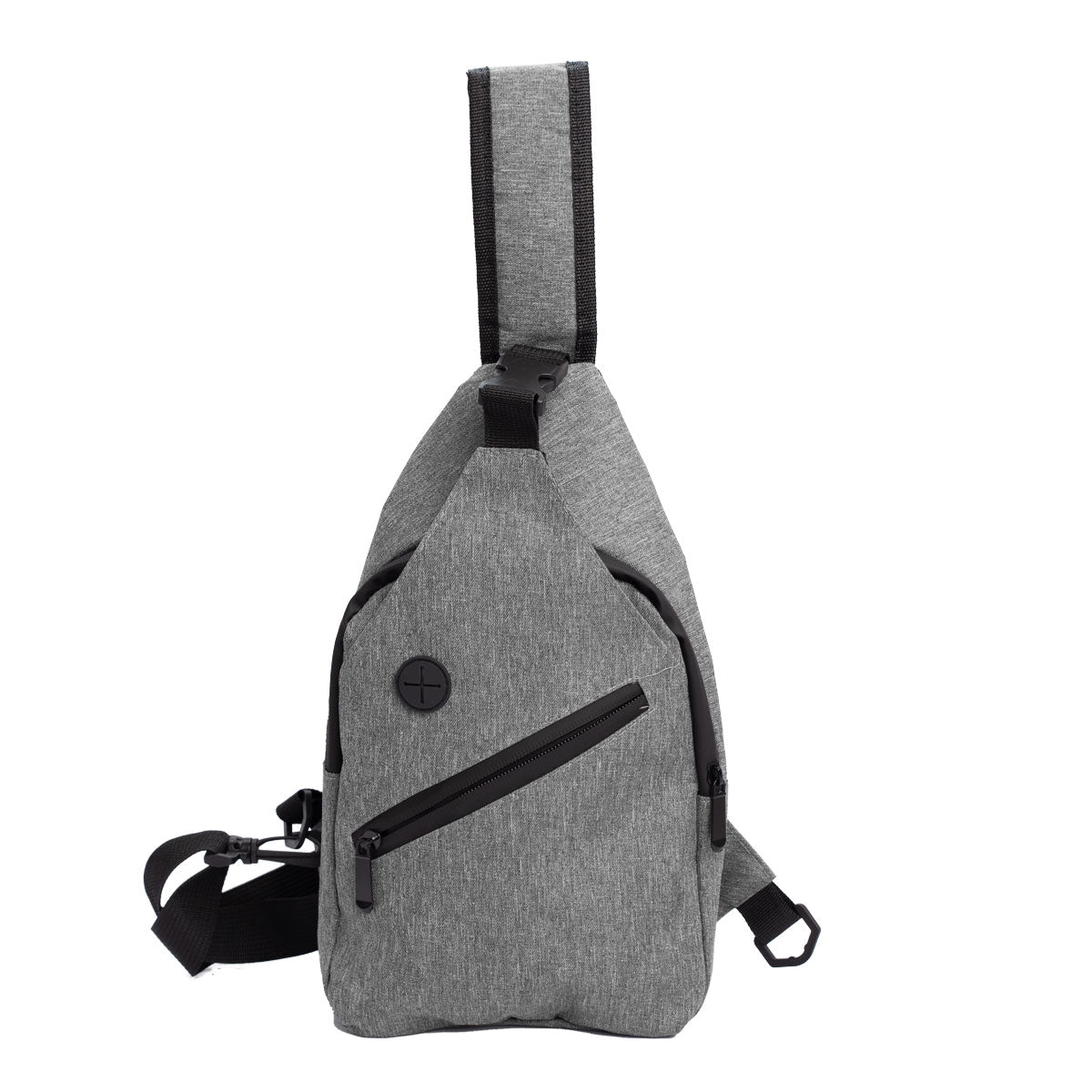 Otaria Crossbody Bag