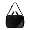 Tobin Laptop Bag