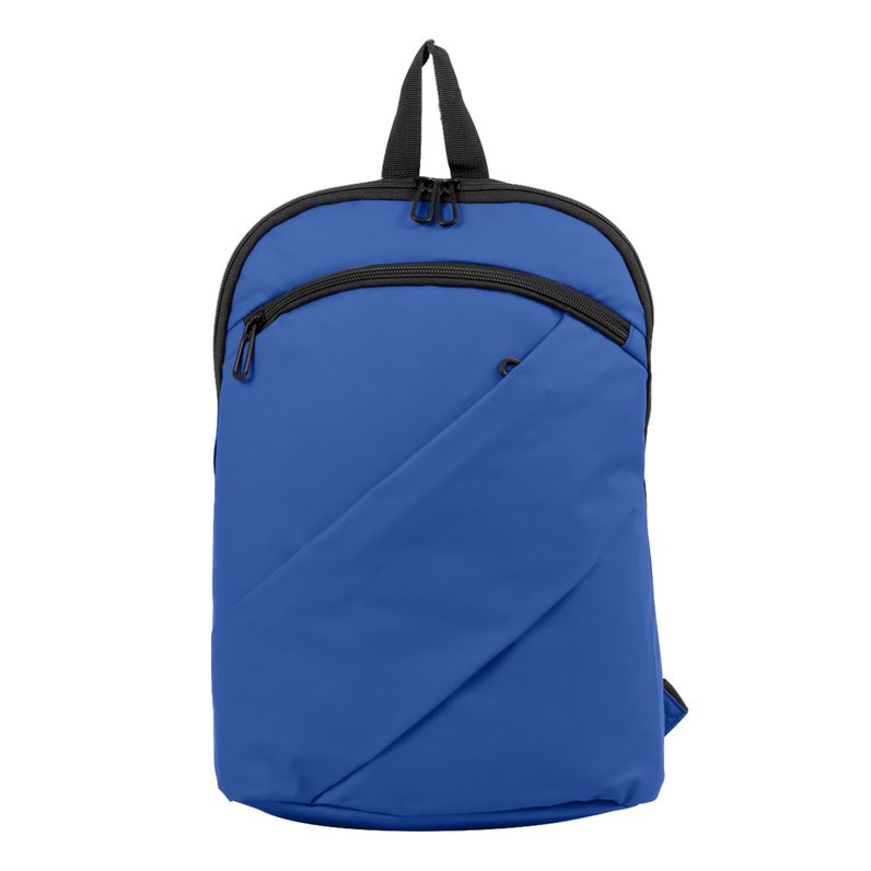 Braydon Classic Backpack