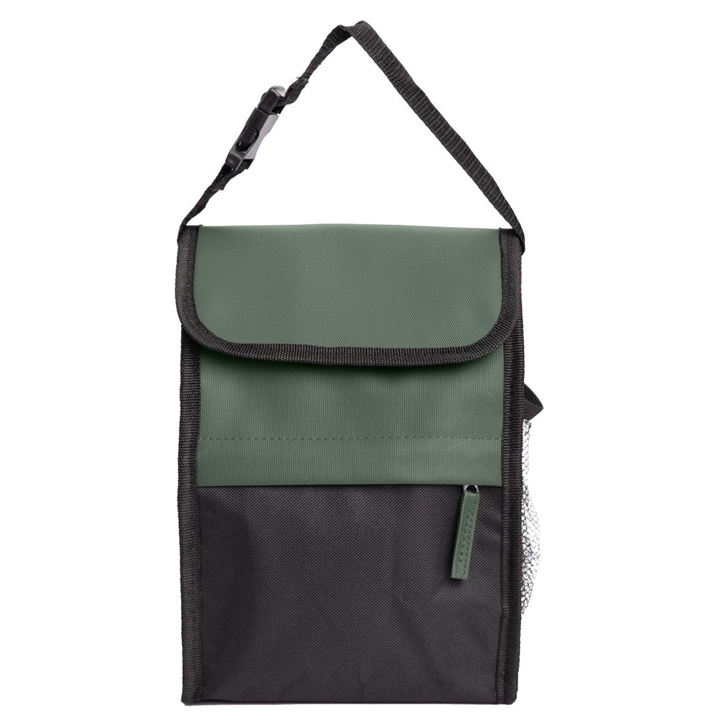 The Everyday Chill Cooler Bag