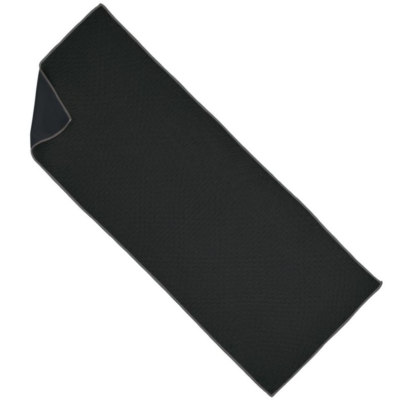 Cooling Towel