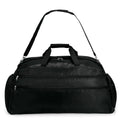 Simaro Tog Bag