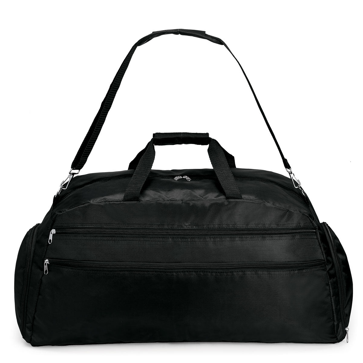 Simaro Tog Bag