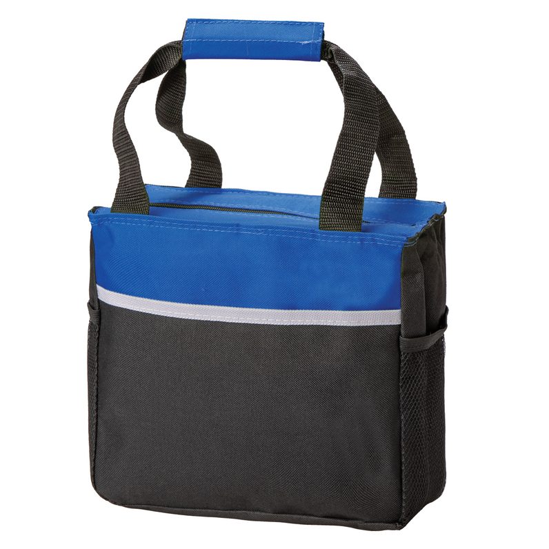 Downtown Cooler Bag