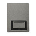 Lanton A4 Folder
