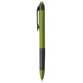 Metalic Finish Click Pen