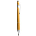Novel Stylus Pen