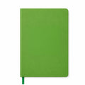 A5 Sorbet Notebook