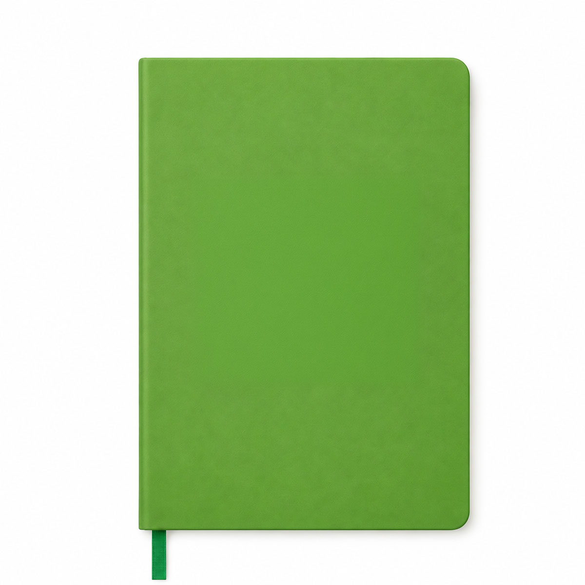 A5 Sorbet Notebook
