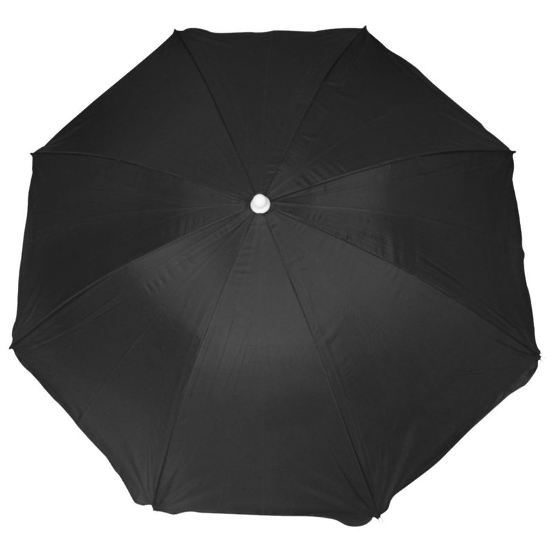 POPPINS UV Beach Umbrella