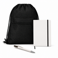 Everyday Essentials Activation Set