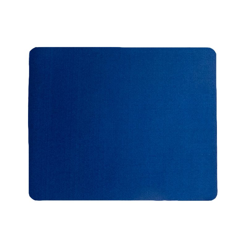 Grip Mousepad