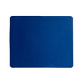 Grip Mousepad