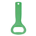 The Original Bottle Opener