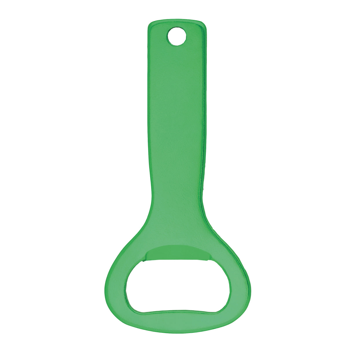 The Original Bottle Opener