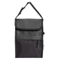 The Everyday Chill Cooler Bag