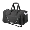 Dunes Tog Bag