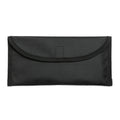 Lowis Travel Holder