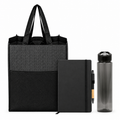 Corporate Hydration Activation Set